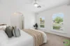 16 Toorak Avenue, Bellevue Heights, SA 5050-Image