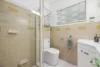 16 Toorak Avenue, Bellevue Heights, SA 5050-Image