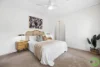 16 Toorak Avenue, Bellevue Heights, SA 5050-Image