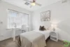 16 Toorak Avenue, Bellevue Heights, SA 5050-Image