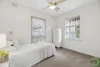 16 Toorak Avenue, Bellevue Heights, SA 5050-Image