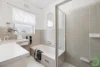 16 Toorak Avenue, Bellevue Heights, SA 5050-Image