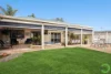 16 Toorak Avenue, Bellevue Heights, SA 5050-Image