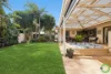 16 Toorak Avenue, Bellevue Heights, SA 5050-Image