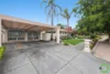 16 Toorak Avenue, Bellevue Heights, SA 5050-Image