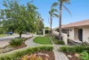 16 Toorak Avenue, Bellevue Heights, SA 5050-Image