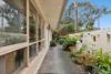 16 Toorak Avenue, Bellevue Heights, SA 5050-Image