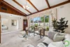 16 Toorak Avenue, Bellevue Heights, SA 5050-Image