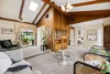 16 Toorak Avenue, Bellevue Heights, SA 5050-Image