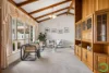 16 Toorak Avenue, Bellevue Heights, SA 5050-Image