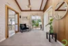 16 Toorak Avenue, Bellevue Heights, SA 5050-Image