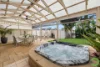 16 Toorak Avenue, Bellevue Heights, SA 5050-Image