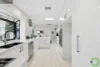 16 Toorak Avenue, Bellevue Heights, SA 5050-Image
