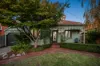 16 Tooronga Road, Malvern East, Vic 3145