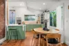 16 Tooronga Road, Malvern East, Vic 3145-Image