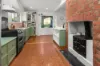 16 Tooronga Road, Malvern East, Vic 3145-Image