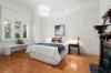 16 Tooronga Road, Malvern East, Vic 3145-Image