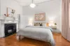 16 Tooronga Road, Malvern East, Vic 3145-Image
