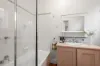 16 Tooronga Road, Malvern East, Vic 3145-Image