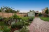 16 Tooronga Road, Malvern East, Vic 3145-Image