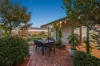16 Tooronga Road, Malvern East, Vic 3145-Image