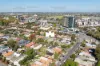 16 Tooronga Road, Malvern East, Vic 3145-Image