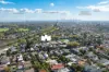 16 Tooronga Road, Malvern East, Vic 3145-Image