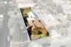 16 Tooronga Road, Malvern East, Vic 3145-Image