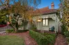 16 Tooronga Road, Malvern East, Vic 3145-Image