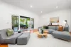 16 Tooronga Road, Malvern East, Vic 3145-Image