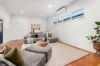 16 Tooronga Road, Malvern East, Vic 3145-Image