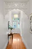 16 Tooronga Road, Malvern East, Vic 3145-Image