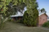 16 Tooth Street, Clifton, Qld 4361