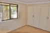 16 Tooth Street, Clifton, Qld 4361-Image