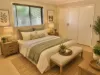 16 Tooth Street, Clifton, Qld 4361-Image