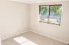 16 Tooth Street, Clifton, Qld 4361-Image
