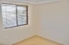 16 Tooth Street, Clifton, Qld 4361-Image