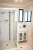 16 Tooth Street, Clifton, Qld 4361-Image