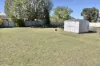 16 Tooth Street, Clifton, Qld 4361-Image