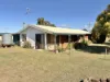 16 Tooth Street, Clifton, Qld 4361-Image