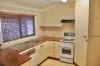 16 Tooth Street, Clifton, Qld 4361-Image