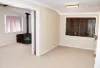 16 Tooth Street, Clifton, Qld 4361-Image