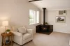 16 Tooth Street, Clifton, Qld 4361-Image
