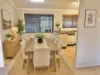 16 Tooth Street, Clifton, Qld 4361-Image