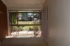 16 Tooth Street, Clifton, Qld 4361-Image