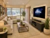 16 Tooth Street, Clifton, Qld 4361-Image