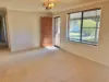 16 Tooth Street, Clifton, Qld 4361-Image