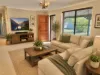 16 Tooth Street, Clifton, Qld 4361-Image