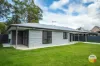 16 Topaz Street, Russell Island, Qld 4184