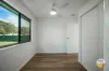 16 Topaz Street, Russell Island, Qld 4184-Image